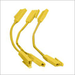 Smart Patch Panels