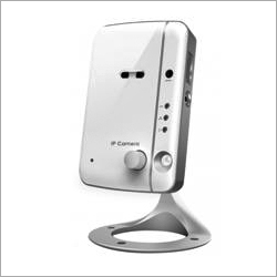 Day Night Function Network Camera