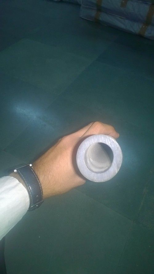 Rubber Sleeves