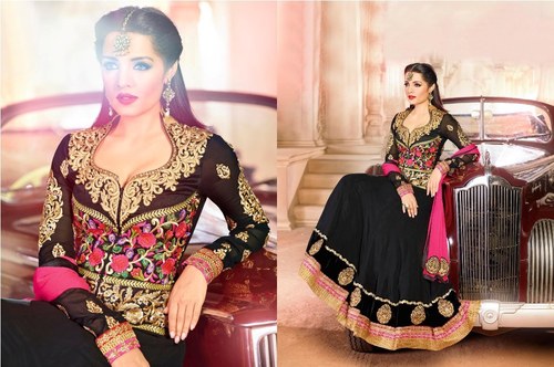 Fantastic Party Wear 