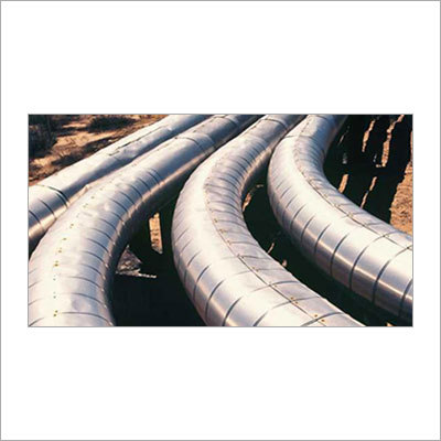 Piping Systems