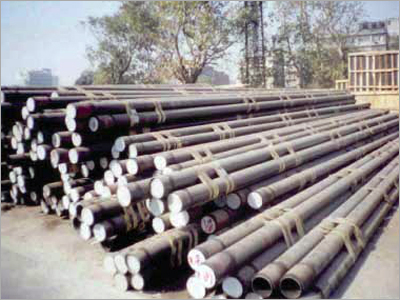 Pipe Shipment Services