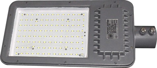 45 Watt Street Light