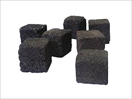 Ring for Tendo Thirmic Gas Generator