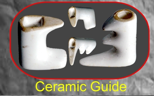 Ceramic Guide