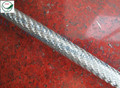 Carbon Fiber Tube