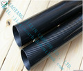 Carbon Fiber Tube