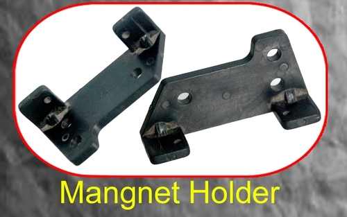 Magnet Holder