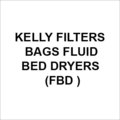 Kelly Filters Bags