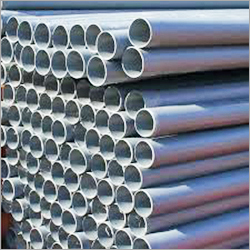 PVC Pipes