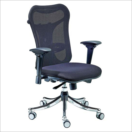 Executive Comfortable Chairs