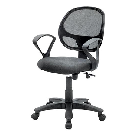 Staff Relaxable Chairs