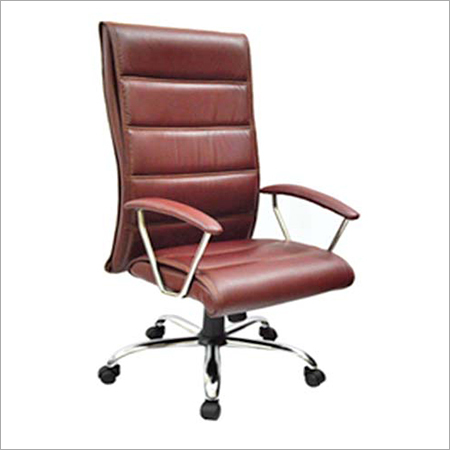 Office Staff Chairs