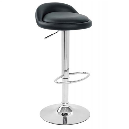 Restaurant Bar Stool