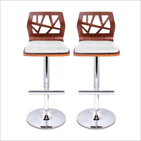 Bar Revolving Stool