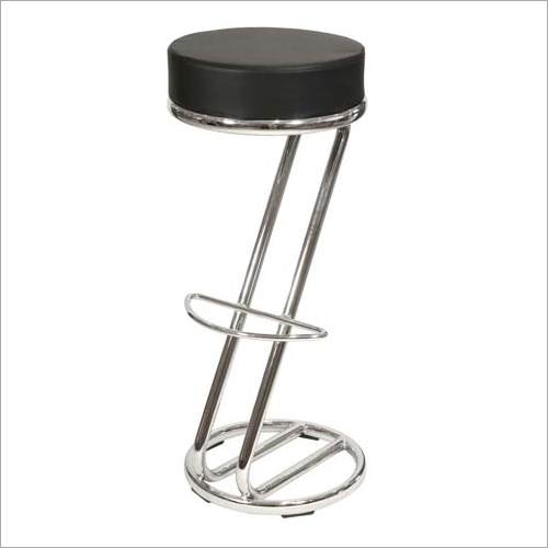 Counter Stool