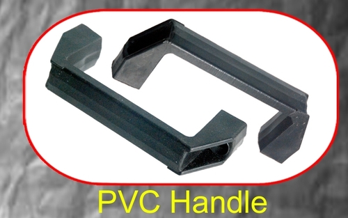 PVC Handle