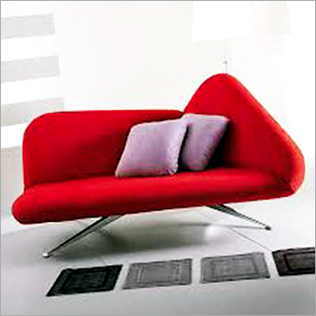 Luxury Sofa