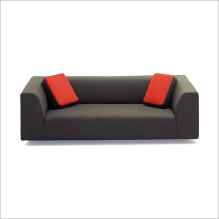 Designer Sofa