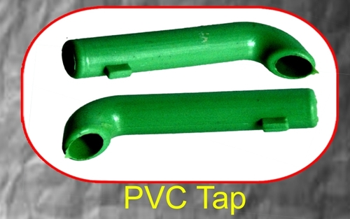 PVC Tap