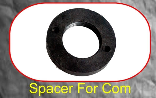 Plastic Washer Spacer