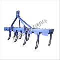 Field Cultivator