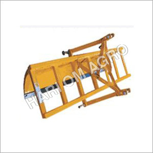 Agricultural Leveller