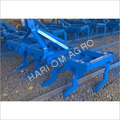 Tilar Agricultural Equipment