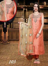 Exclusive Boutique Suits