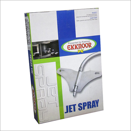 Bathroom Accessories