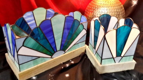 Decorative Lamp