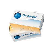 Synvisc Injection Generic Drugs