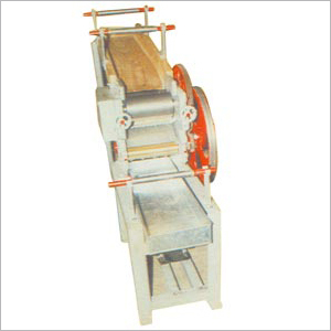 Noodle Making Machine