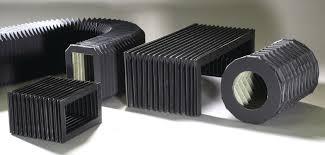 PROTECTION BELLOWS