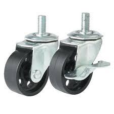CASTORS