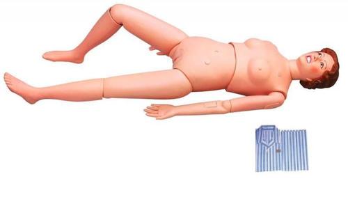 Multi Function Manikin