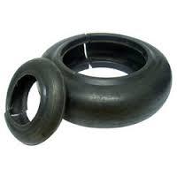 TYRE COUPLING