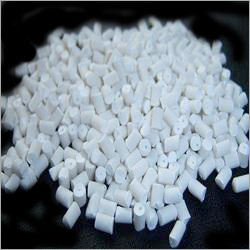 PP White Granules