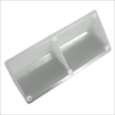 Plastic Door Fittings