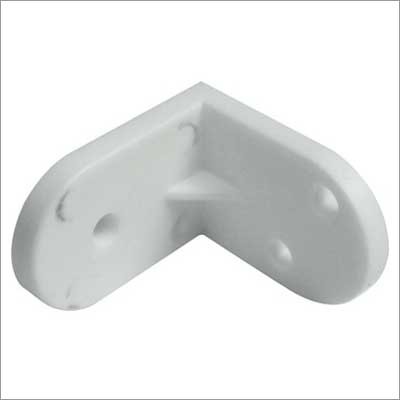Plastic Door Hardware