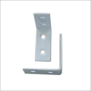 Plastic Brackets