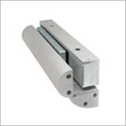 Magnetic Door Locks