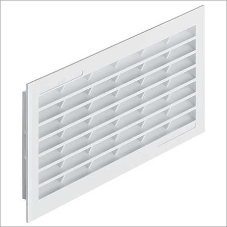 Hafele Ventilation Grill