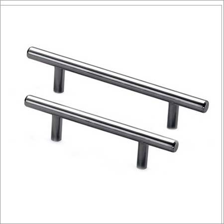 SS Door Handle