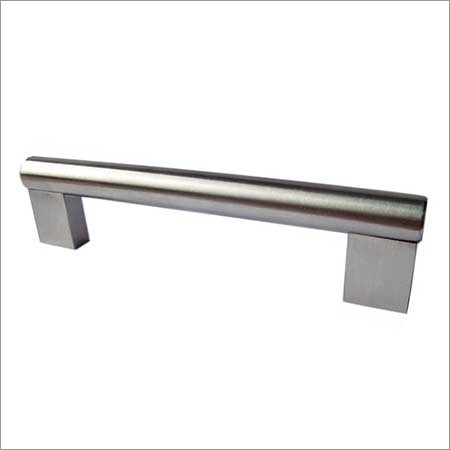 Stainless Steel Kitchen Cabinet Handle