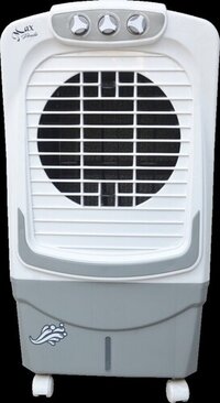12 Inch PERSONAL  AIR COOLER