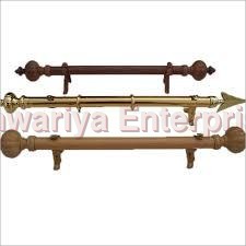 Designer Curtain Rod Designer Curtain Rod Manufacturer