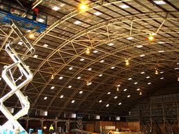 Fire Fighting System