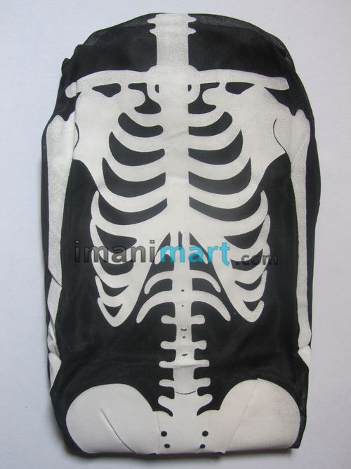 Kids Costumes