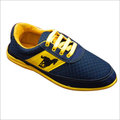 Mens sports shoes 